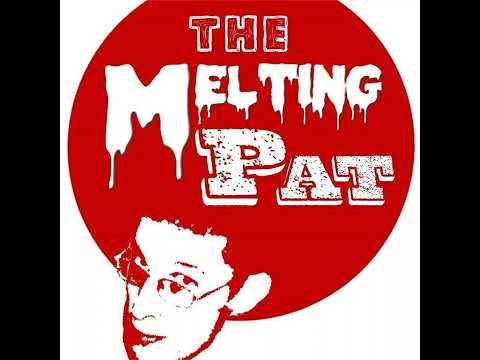 Episode 551: Spinning for Service