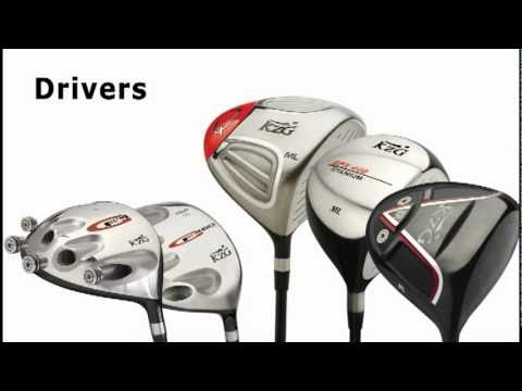 KZG Drivers