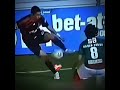Prime DiMaria Football Edit Fyp Dimaria