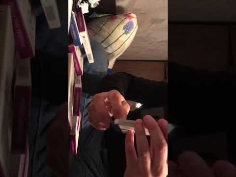 6BC57D0E 8A66 4B3E A356 C7EA7263917E