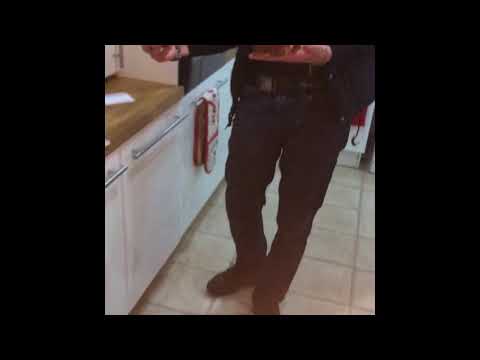 Robbie jenkins birthday beiii