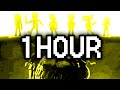 1 Hour SFM FNAF 4 SONG Bringing Us Home OFFICIAL ANIMATION