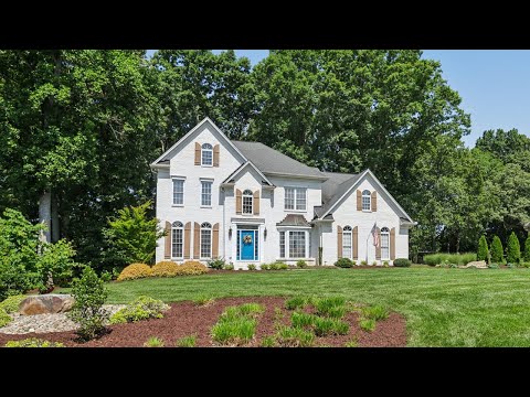 $1,074,000 | 122 Ringneck Trail in Mooresville | Charlotte NC Real Estate