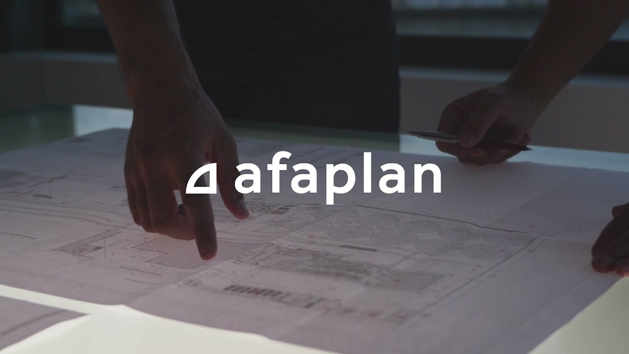 Afaplan (br)