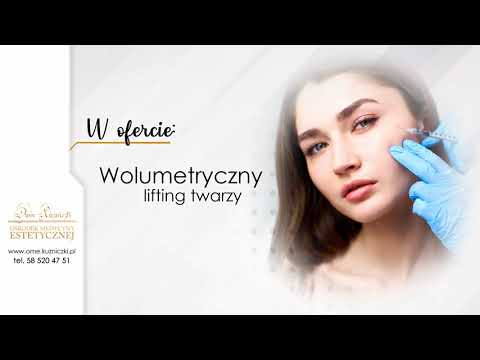 Medycyna estetyczna Gdańsk Ośrodek medycyny estetycznej