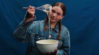 GAP They’re original from the start.