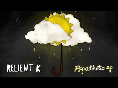Videoclip de Over Thinking (Acoustic) — Relient K