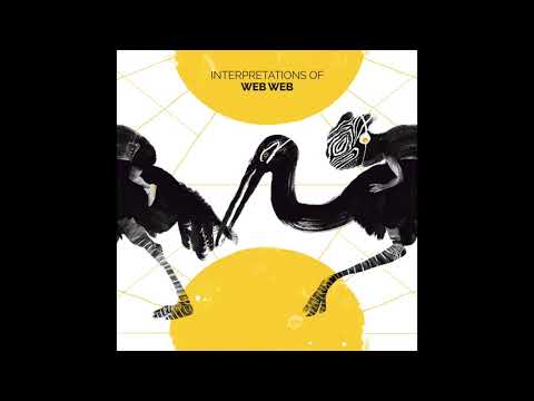 Web Web, C-Ras - The Ring Part 4 (C-Ras Remix)