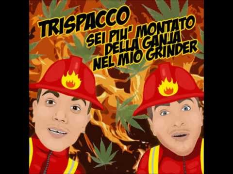 3) Scrivo - Balle Blooh ft Sille