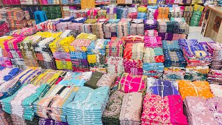 Special design hur premier three piece. Best design of all time. wholesale three piece paikari ma...