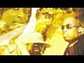 Rock It Out-Mr Del, Irocc Williams, Canton Jones, and M-Eazy