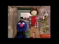 Sesame Street Episode 4123 Funding Clip 3