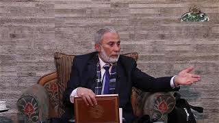 د. يسري جبر- هل يمنع النفاس المرأة من أداء جميع مناسك الحج؟