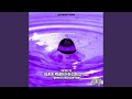 Locc 2 Da Brain (Chopped & Screwed - Remixed Prescription)