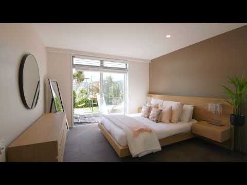 2 Redcliffs View Lane, Redcliffs, Christchurch City, 5 habitaciones, 4 baños, House