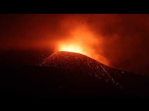 Edonis Kastrati & Tripleed - Don't play with Fire 