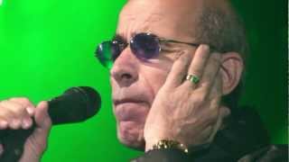 BEE GEES ALIVE - ALONE - SÃO BENTO DO SUL - SC BEE GEES ALIVE - ALONE - SÃO BENTO DO SUL - SC