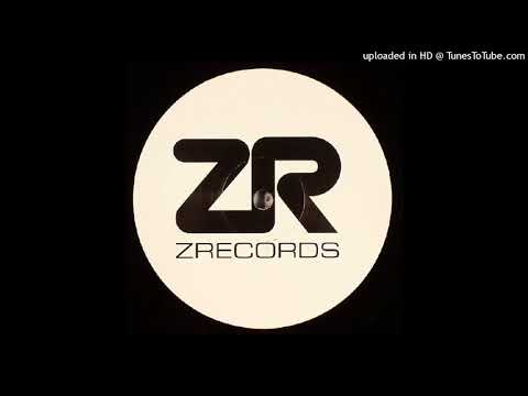 Sessomatto | You're Gonna Love Me (Joey Negro Club Mix)