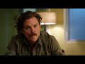 Lethal Weapon FOX 2x09 Fools Rush In Sneak Peek 1