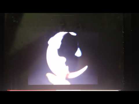 how to get 27 creatures without hunting by sean mckeown the tokens song the lion sleeps tonight