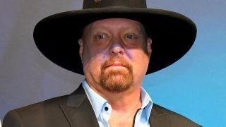 Eddie Montgomery pays tribute to Troy Gentry