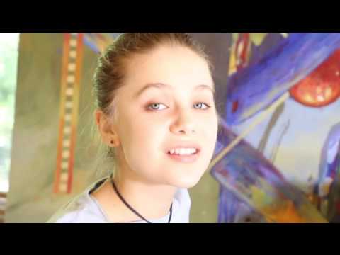 "Surprise Me" ~ Original Song by Avonlea