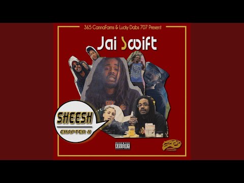 Backwoods (feat. D-Rek)