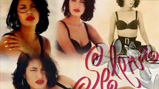 Viviras Selena - Varios Artistas