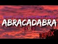Rexxie Naira Marley And Skiibii Abracadabra Remix Feat Wizkid Lyrics