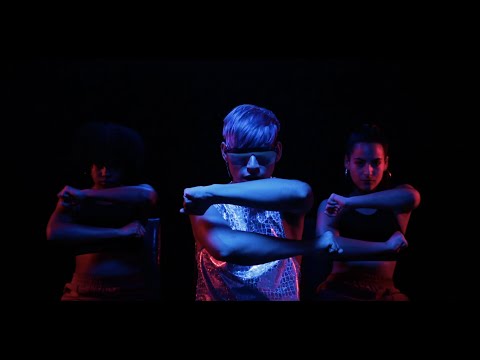 download lagu mp3 mp4 Matt Diamond, download lagu Matt Diamond gratis, unduh video klip Matt Diamond