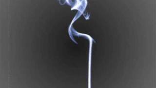 Days Of The New - How Do You Know You (lyrics)