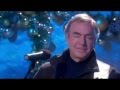 Neil Diamond - Forever In Blue Jeans