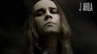 Northern Kings - Hello