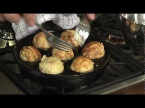 download lagu mp3 mp4 Kærnemælk, download lagu Kærnemælk gratis, unduh video klip Kærnemælk