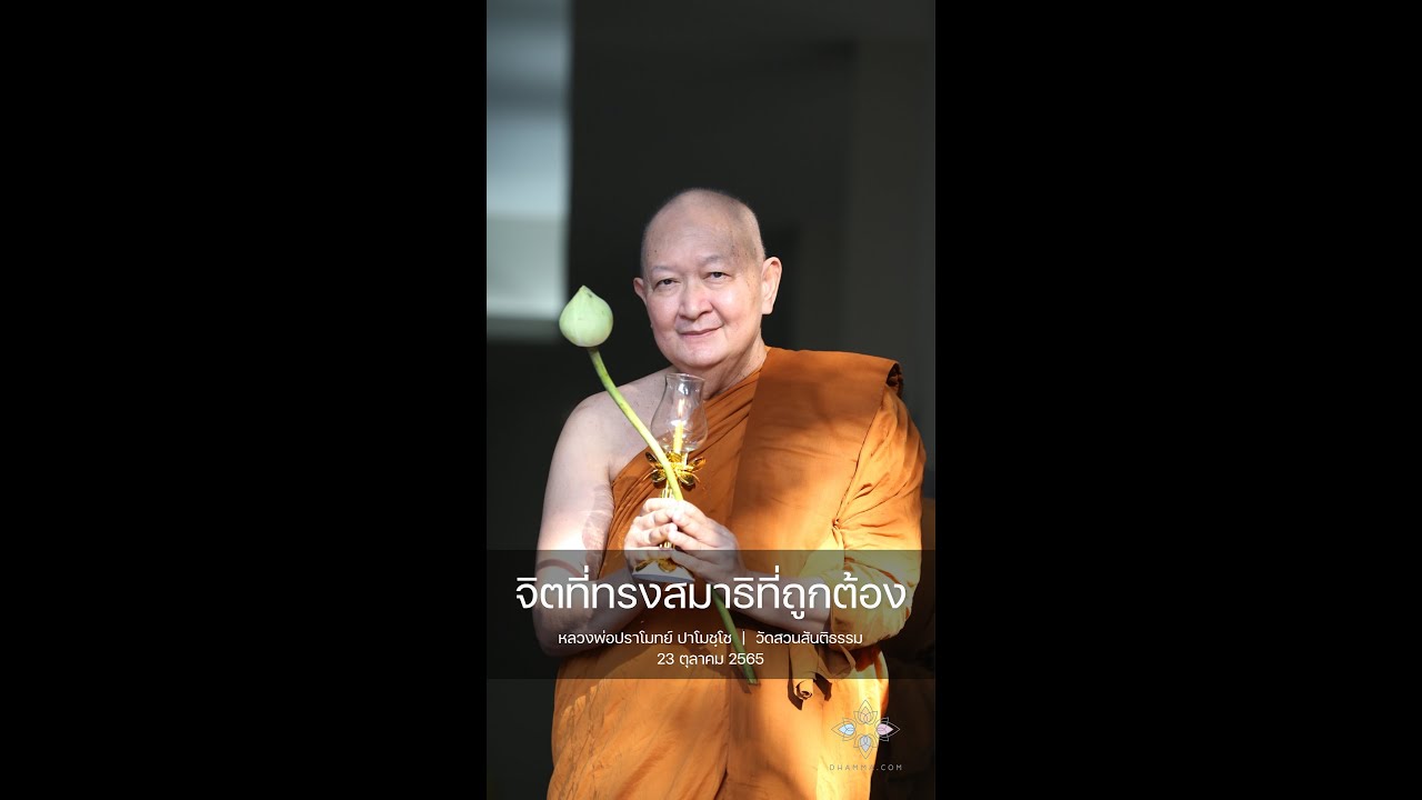 รูปภาพ ดาวโหลด Google Youtube SEO