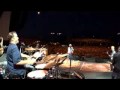Jason Mraz - Traveler/Make It Mine (Jason Mraz's Beautiful Mess: Live on Earth Concert)