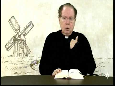 O Pão Nosso  31 Agosto 2019      -      Pe.F.C.Cardoso