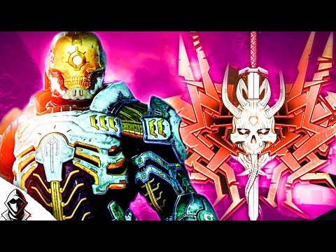 How To make Ultra Nightmare Easier (General Tips)