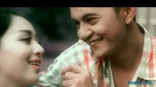 Download lagu Full album cupi cupita mp3