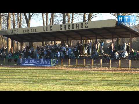 2011.11.05 W Hucie każdy ma - Zembrzyce