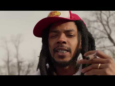 Selfpaid Savage x DJ Drewster - Story For My Savages