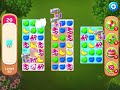 Manor Cafe IOS Level 41 50