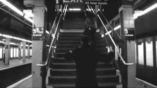 JAY Z BROOKLYN WE GO HARD HI QUALITY MUSIC VIDEO