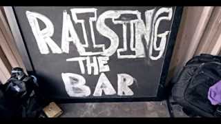 Raising The Bar Training & Pallet Town