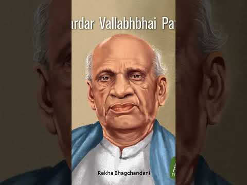 Greatest freedom fighters #shorts #india #republic day