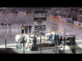 OPENING NIGHT! | AHL Hershey Bears Hockey Vlog