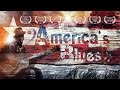 America