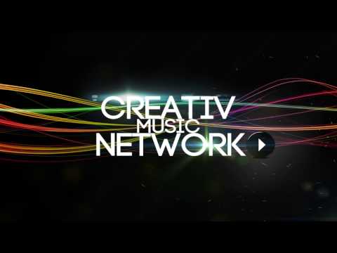 Dubtrash - Rastafari Dubstep