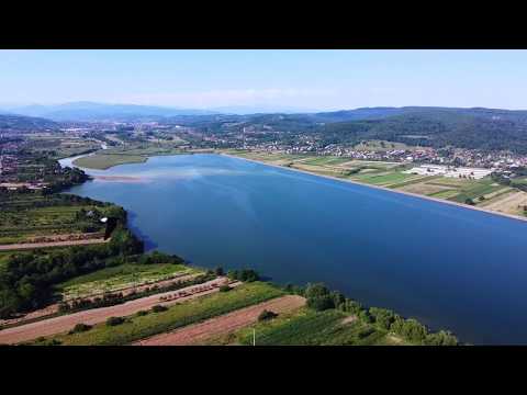 Valea lui Enache - iulie 2020