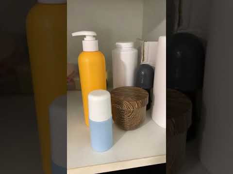 Skin whitening cream, packaging size: 25 gm